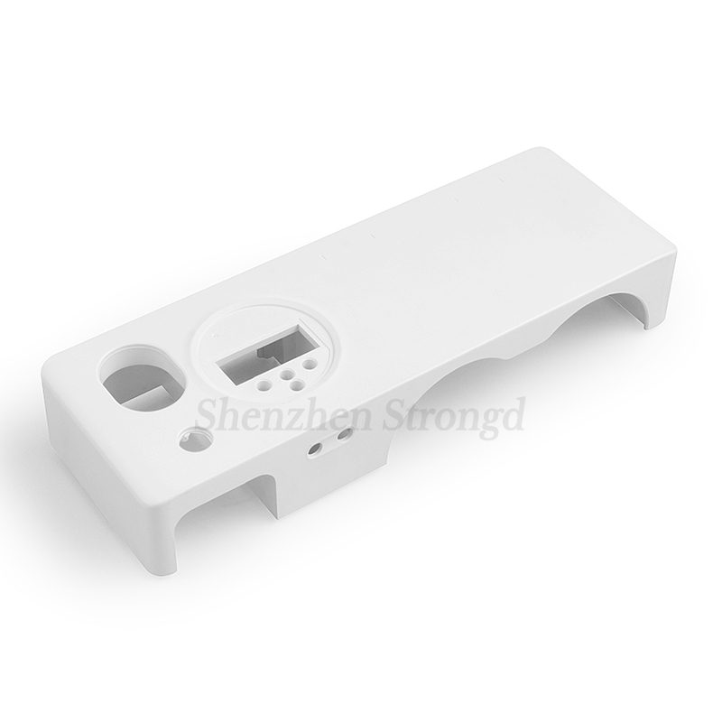 Injection Molding
